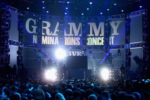 twitter’s guide to the 55th grammy awards - west palm beach marketing 